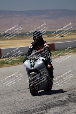 media/Jul-15-2023-Pacific Track Time (Sat) [[e7ae6abf1a]]/Around the Pits/